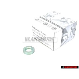 VW Original Ring - 191512119