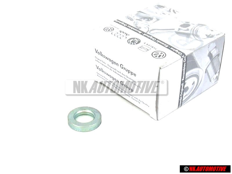 VW Original Ring - 191512119
