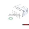 VW Original Ring - 191512119