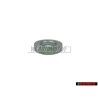 VW Original Ring - 191512119