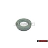 VW Original Ring - 191512119