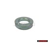 VW Original Ring - 191512119