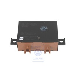 VW Original Steuergerät Für Wegfahr- Sperre - 1H0953257BX
