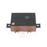 VW Original Steuergerät Für Wegfahr- Sperre - 1H0953257BX