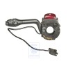 VW Original Schalter Für Blinker, Fern- Und Abblendlicht - 1H0953513D 01C