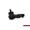 VW Original Hebel - 191819125A