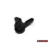 VW Original Hebel - 191819125A
