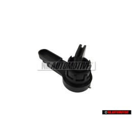 VW Original Hebel - 191819125A