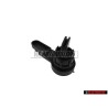 VW Original Hebel - 191819125A