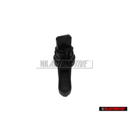 VW Original Hebel - 191819125A