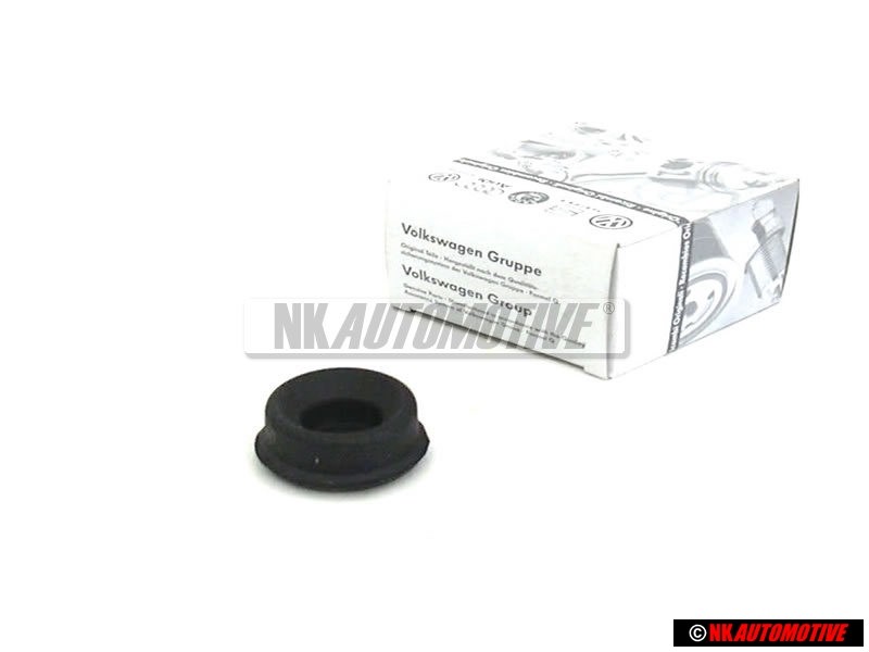 VW Original Gummimetall-Lager - 191820409