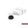 VW Original Gummimetall-Lager - 191820409