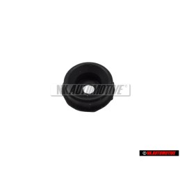 VW Original Gummimetall-Lager - 191820409
