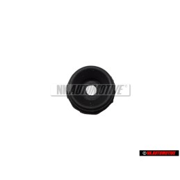 VW Original Gummimetall-Lager - 191820409