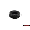 VW Original Gummimetall-Lager - 191820409
