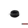 VW Original Gummimetall-Lager - 191820409