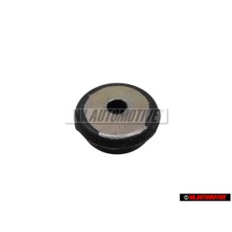 VW Original Gummimetall-Lager - 191820409