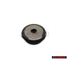 VW Original Gummimetall-Lager - 191820409