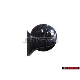 VW Original Fanfare - 171951221