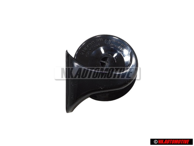 VW Original Fanfare - 171951221