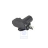 VW Original Unterdruckpumpe - 1H6907325