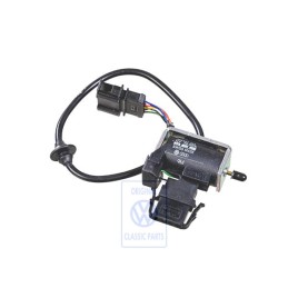VW Original Elektromagnet - 1H2927353