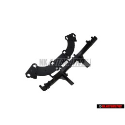 VW Original Halter - 1H0971852A