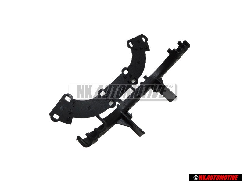 VW Original Halter - 1H0971852A