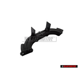 VW Original Halter - 1H0971852A