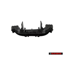 VW Original Halter - 1H0971852A