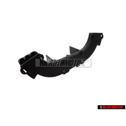 VW Original Halter - 1H0971852A