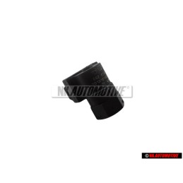 VW Original Wegstreckensensor - 191919149D