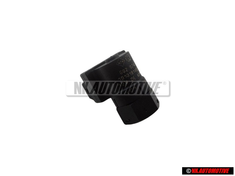 VW Original Wegstreckensensor - 191919149D