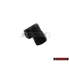 VW Original Wegstreckensensor - 191919149D