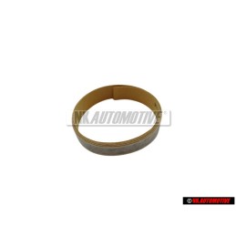 VW Original Zierstreif - 191853508 3ZD