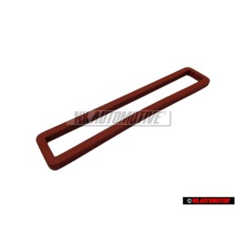 VW Original Dichtung - 1H0906375