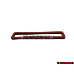 VW Original Dichtung - 1H0906375