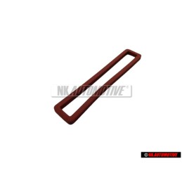 VW Original Dichtung - 1H0906375
