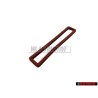 VW Original Dichtung - 1H0906375