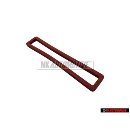 VW Original Dichtung - 1H0906375