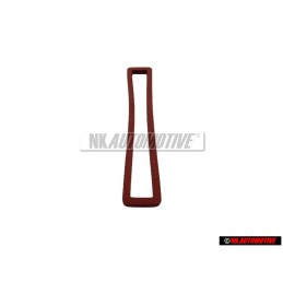 VW Original Dichtung - 1H0906375