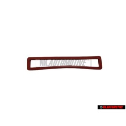 VW Original Dichtung - 1H0906375