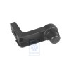 VW Original Halter - 1H0907303