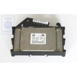 VW Original Steuergerät Für Abs - 1H0907379D