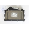 VW Original Steuergerät Für Abs - 1H0907379D
