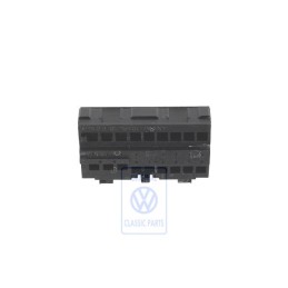 VW Original Diagnose-Sammelschiene - 1H0972559A