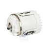 VW Original Kraftstoffpumpe Mit Gehäuse - 1H0919651P