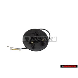 VW Original Flansch - 1H0919679E