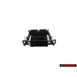 VW Original Flachkontaktgehäuse - 1J0972704