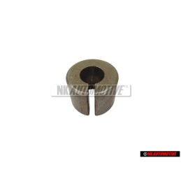 VW Original Buchse - 068903149B